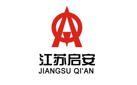 Jiangsu Qi'an