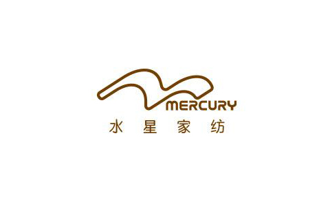 Mercury Home Textiles