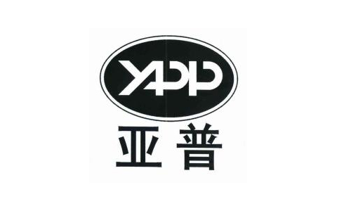 Yapp Automotive Parts Co., Ltd.